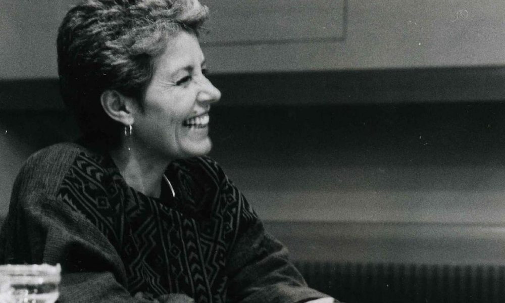 Dinner in italiano image