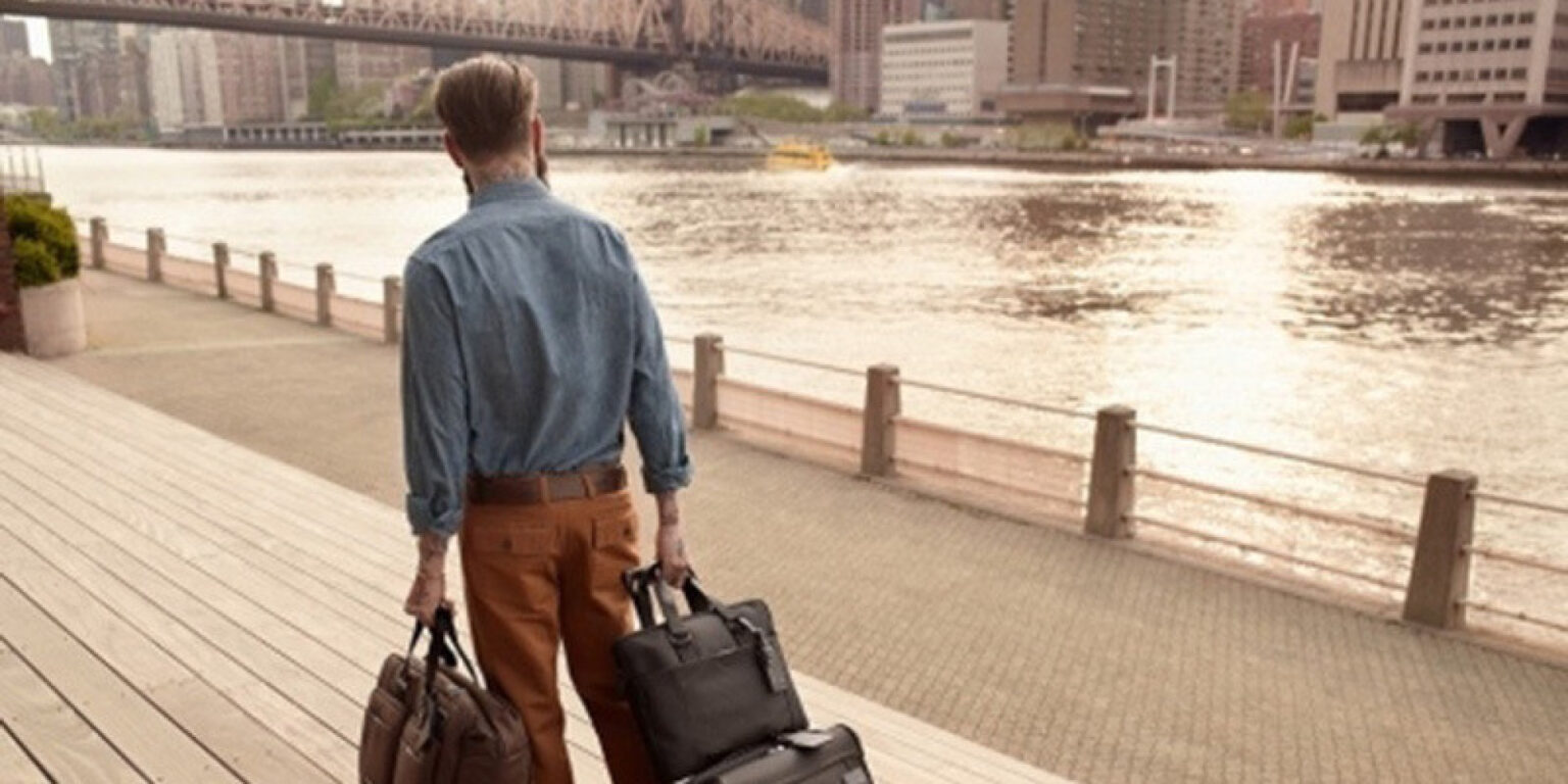 Abbandono del tetto coniugale quali sono