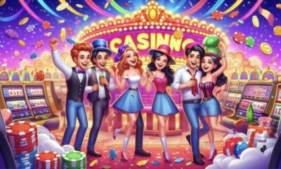 premi fedeltà casinò