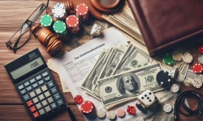 guida allo scambio di slot